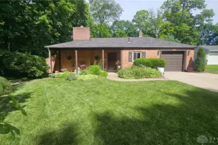 1826 Shady Ln, Beavercreek, OH 45432 - Photo 29