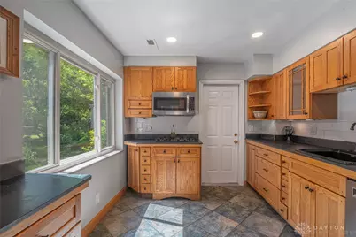 1826 Shady Lane, Beavercreek, OH 45432 - Photo 11