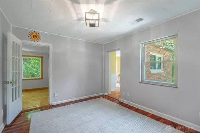 1826 Shady Lane, Beavercreek, OH 45432 - Photo 17