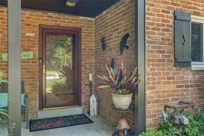 1826 Shady Lane, Beavercreek, OH 45432 - Photo 3