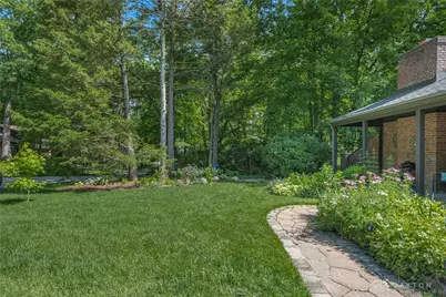 1826 Shady Lane, Beavercreek, OH 45432 - Photo 23