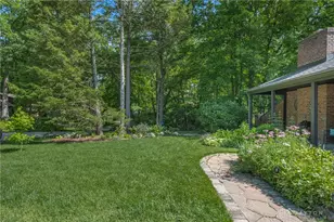 1826 Shady Ln, Beavercreek, OH 45432 - Photo 23