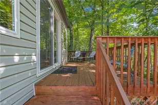 1826 Shady Ln, Beavercreek, OH 45432 - Photo 27