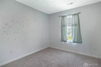 4000 Summit Court, Clayton, OH 45315 - Photo 25