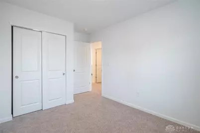 4000 Summit Court, Clayton, OH 45315 - Photo 23