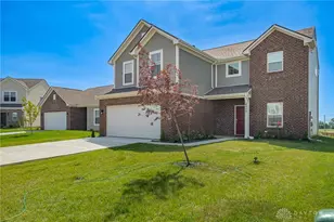 4000 Summit Ct, Clayton, OH 45315 - Photo 33