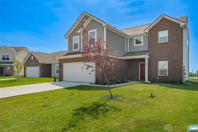 4000 Summit Court, Clayton, OH 45315 - Photo 33