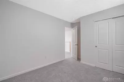 4000 Summit Court, Clayton, OH 45315 - Photo 21