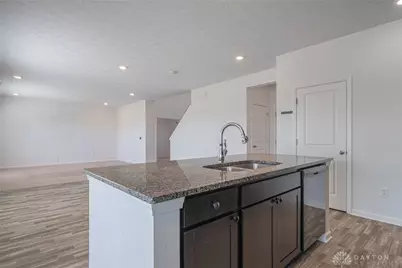 4000 Summit Court, Clayton, OH 45315 - Photo 9