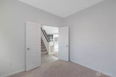 4000 Summit Court, Clayton, OH 45315 - Photo 3