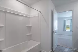 4000 Summit Ct, Clayton, OH 45315 - Photo 19