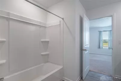 4000 Summit Court, Clayton, OH 45315 - Photo 19
