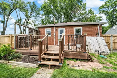 4948 Dinsmore Road, West Carrollton, OH 45449 - Photo 37