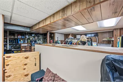 4948 Dinsmore Road, West Carrollton, OH 45449 - Photo 25