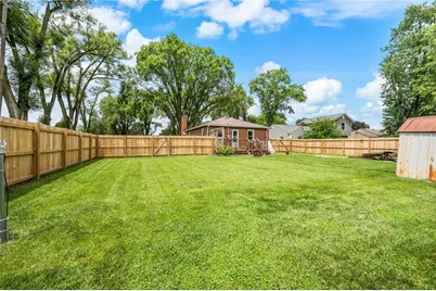 4948 Dinsmore Road, West Carrollton, OH 45449 - Photo 35