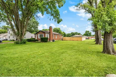 4948 Dinsmore Road, West Carrollton, OH 45449 - Photo 29