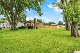 4948 Dinsmore Rd, West Carrollton, OH 45449 - Photo 29