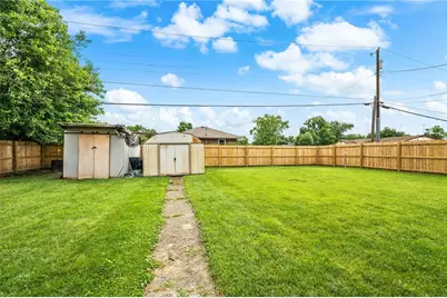 4948 Dinsmore Road, West Carrollton, OH 45449 - Photo 33