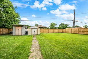 4948 Dinsmore Rd, West Carrollton, OH 45449 - Photo 33