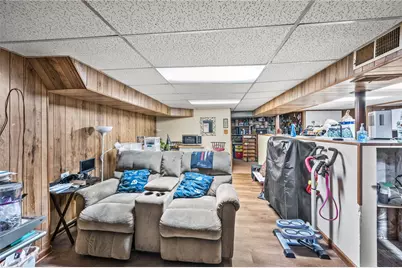 4948 Dinsmore Road, West Carrollton, OH 45449 - Photo 23