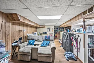 4948 Dinsmore Rd, West Carrollton, OH 45449 - Photo 23