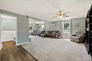 112 Debra Dr, Botkins, OH 45306 - Photo 15