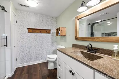 112 Debra Drive, Botkins, OH 45306 - Photo 23