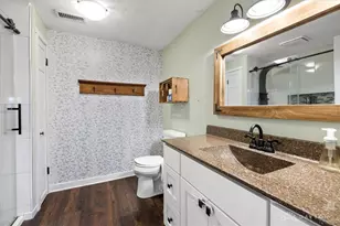 112 Debra Dr, Botkins, OH 45306 - Photo 23