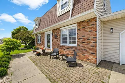 112 Debra Drive, Botkins, OH 45306 - Photo 7