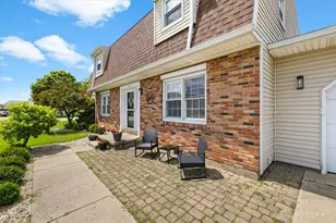 112 Debra Dr, Botkins, OH 45306 - Photo 7