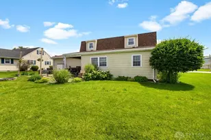 112 Debra Dr, Botkins, OH 45306 - Photo 49