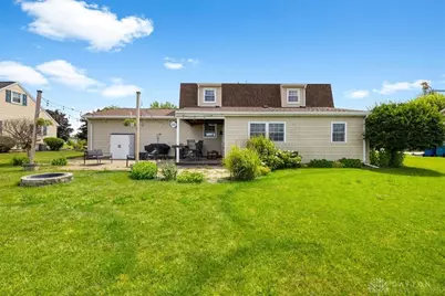 112 Debra Drive, Botkins, OH 45306 - Photo 51