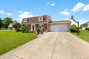 112 Debra Dr, Botkins, OH 45306 - Photo 5