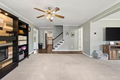 112 Debra Drive, Botkins, OH 45306 - Photo 13