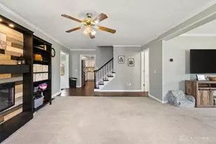 112 Debra Dr, Botkins, OH 45306 - Photo 13