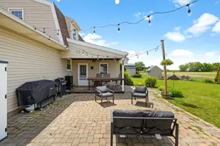 112 Debra Dr, Botkins, OH 45306 - Photo 43