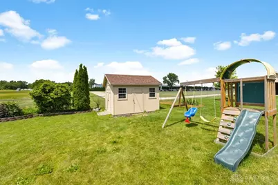 112 Debra Drive, Botkins, OH 45306 - Photo 45
