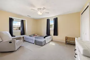 112 Debra Dr, Botkins, OH 45306 - Photo 25