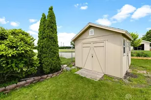112 Debra Dr, Botkins, OH 45306 - Photo 47