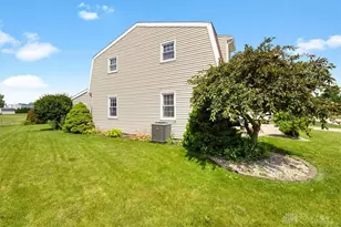 112 Debra Dr, Botkins, OH 45306 - Photo 53