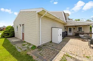 112 Debra Dr, Botkins, OH 45306 - Photo 41