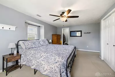 112 Debra Drive, Botkins, OH 45306 - Photo 27