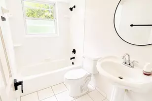 104 W Sunrise Ave, Trotwood, OH 45426 - Photo 5