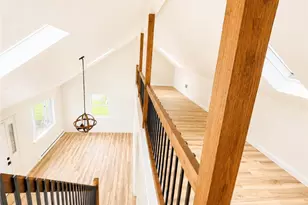 104 W Sunrise Ave, Trotwood, OH 45426 - Photo 9