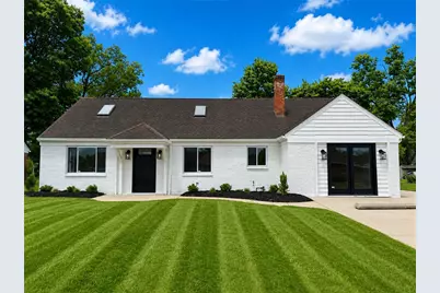 104 W Sunrise Avenue, Trotwood, OH 45426 - Photo 1
