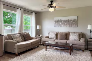 3482 Old Lantern Ct, Miamisburg, OH 45342 - Photo 5
