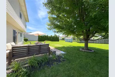 3482 Old Lantern Court, Miamisburg, OH 45342 - Photo 25