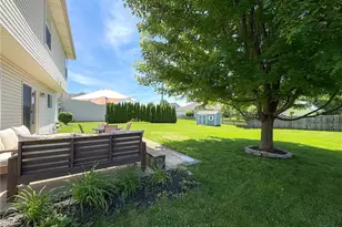 3482 Old Lantern Ct, Miamisburg, OH 45342 - Photo 25