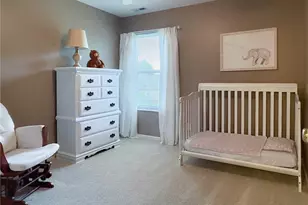 3482 Old Lantern Ct, Miamisburg, OH 45342 - Photo 19