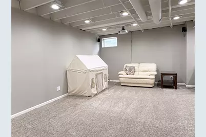 3482 Old Lantern Court, Miamisburg, OH 45342 - Photo 21